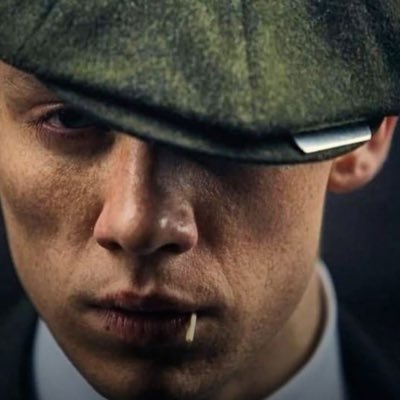 abcdlords's profile picture. 