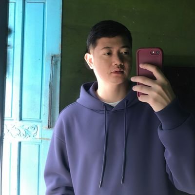 greydeocampo's profile picture. 