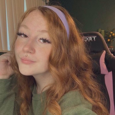 BigkaayBra10803's profile picture. 