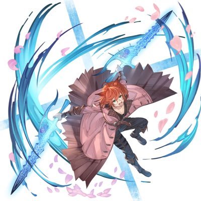 sakura kaze🌸 ☄️ holo expo d1/s3現地參戰！さんのプロフィール画像