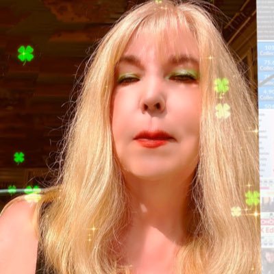 Minnie1883867's profile picture. Conservative, pro right to bear arms, non Covid vaxed,support free speech, pro protecting our borders Truth Social @minnie4510