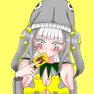 ネギトロ🍣&ニジェルス🇳🇪さんのプロフィール画像