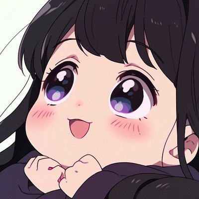 fseeyuyu's profile picture. 光のように優しく。