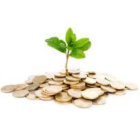 AnnuitiesDummie's profile picture. Annuities For Dummies - All The Great Information About Annuities. Fixed and Variable.