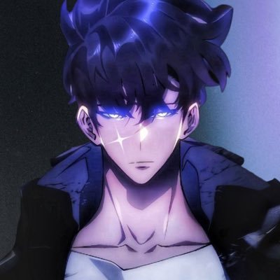 Av_zenny's profile picture. Philosopher+Web3+Manchester United ❤️ https://t.co/w2GTdP69oz