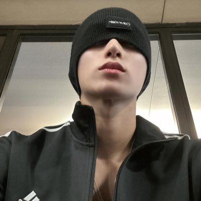 มีผัวจะรักผัวเท่าซานมั้ย @ATEEZofficial (fan account)