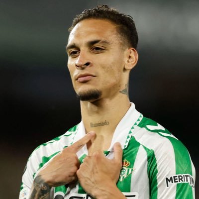 CvieneRM's profile picture. Fisioterapeuta y Osteopata del real de madrid