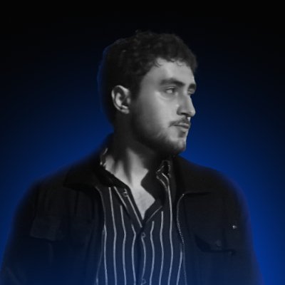 dtawuxui's profile picture. Framer Website Designer, Hyper-realism Artist.