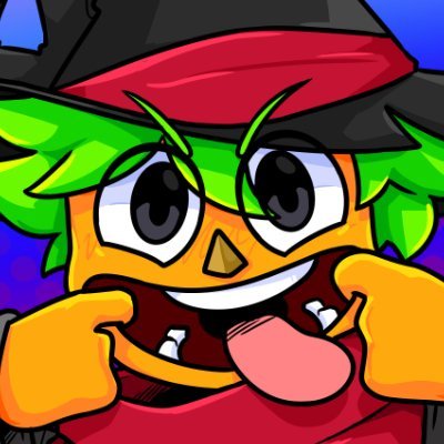 MapaplaysYT's profile picture. Creador de Miniaturas de Minecraft y Modelador en Blockbench--COMISIONES ABIERTAS ⭐
