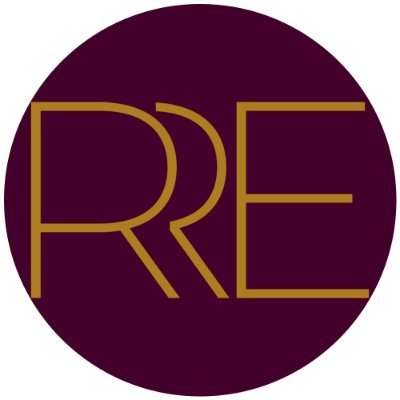 rawandrealentr1's profile picture. 🎙️ Raw and real advice for entrepreneurs
💡 Host:  @susanslylive
Apply to be a GUEST: https://t.co/P1I8UU4Hqo
⬇️ Download our Business Pro Tool today! ⬇️