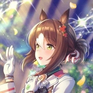 riley ~🌧さんのプロフィール画像
