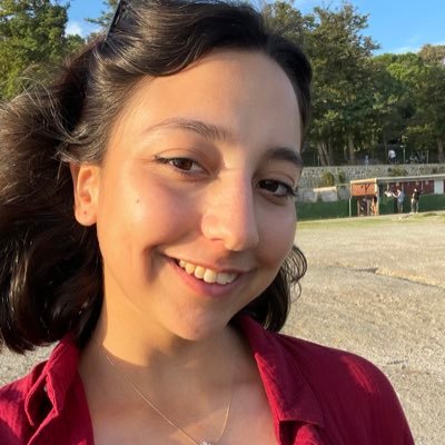 smyyeekm's profile picture. yıllar sonraa buradaaa  E💖