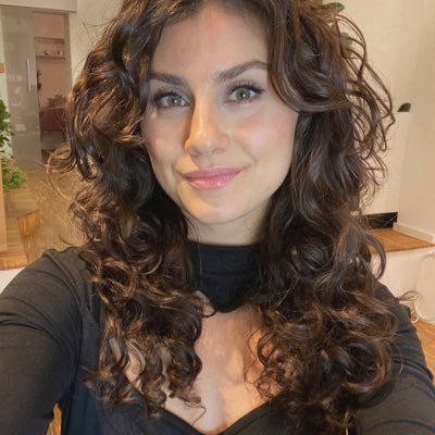noxcutedladla's profile picture. Getting older & hopefully wiser, eternal optimist. Against war, injustice, Love in the future is just a fantasy, only here and now can we truly love ❤️