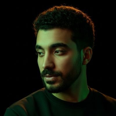 He2054's profile picture. حبآ لرسول الله صلى عليه 🤍

على مقاس أمنيات قلبي تمامآ جاتلى اللي بيهم كلهم ♥️👑💍

🎙️🎧
فانيه فكن انسانآ.