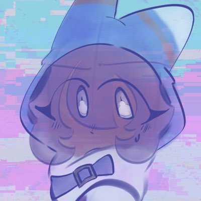 Magolor Starnoodlesさんのプロフィール画像