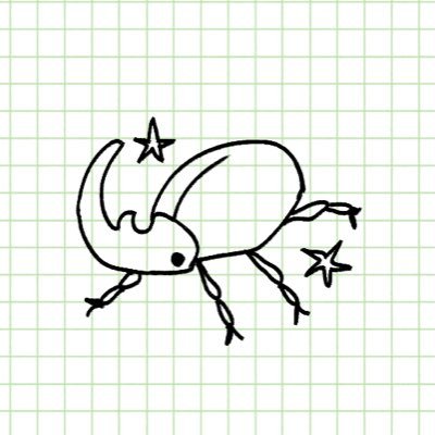 hum6ug_'s profile picture. I really like chickens