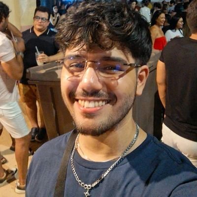 @alebesteiras
