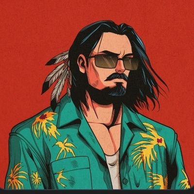 cryptotota's profile picture. 
