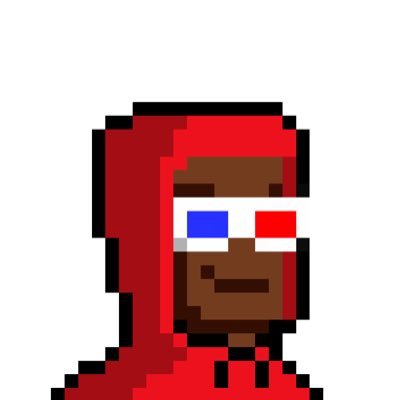 ToshiIsBitcoin's profile picture. Self-inscribed |Free-minted| digital collectibles stored on the Bitcoin Blockchain. |🙏🏻Toshi @sat_toshis|
