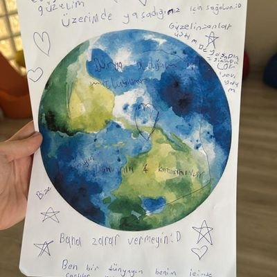 Onsercenk2001's profile picture. Hayat hem kendini geliştirmek hem de aşmaktır. Eğer bir şey sürekli aynı durumda kalıyorsa, o zaman yaşamak sadece ölmemektir