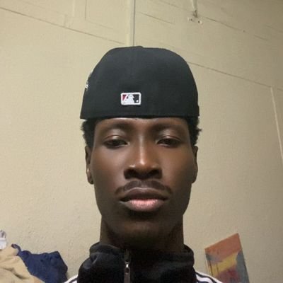 @_nitehub