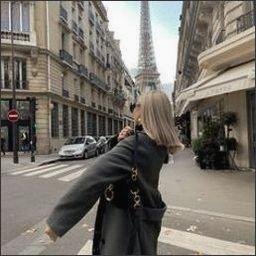 karmazin3544502's profile picture. 