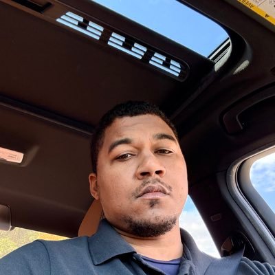 8Christopher7's profile picture. unstoppable