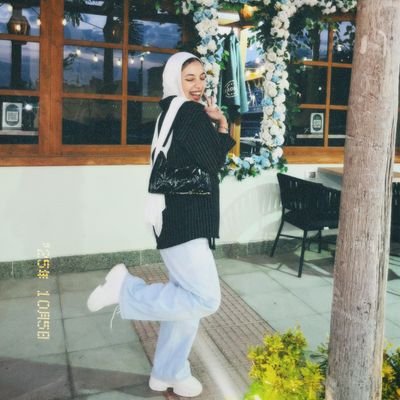 RanaSak62894318's profile picture. Mass com 🎙️📻