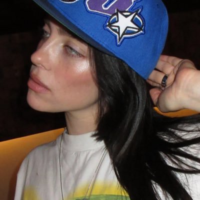 partyfavvor Profile Picture