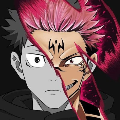 th4t1blackguy's profile picture. PRO TRADER 📈 || WEB3 OG 🧑‍🌾 || COMMUNITY MODERATOR