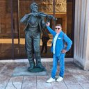 Manuel Salido - @ManuelSali13998 - Twitter