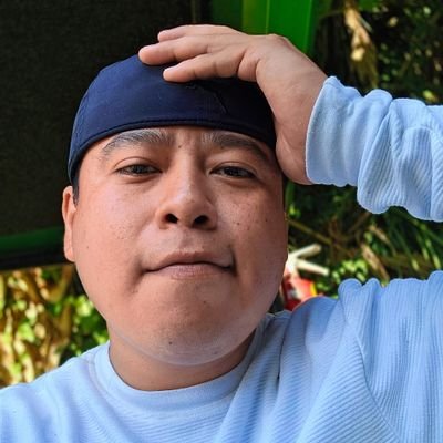 Ing_AlexCordova's profile picture. Si de repente estoy ausente, no te enfades, para tocar las estrellas tengo que arreglar mi nave....