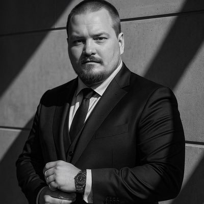 aaltoni's profile picture. The ones who are crazy enough to think that they can change the world, are the ones who do. Long in $OPEN $STKS $HNST