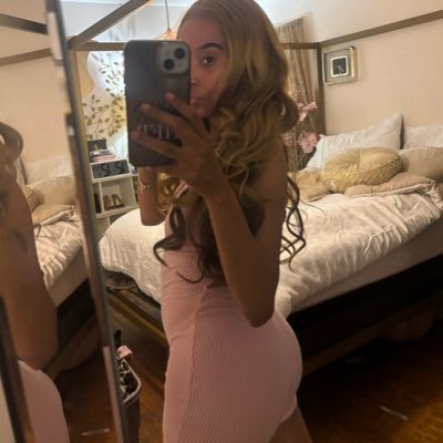 PrettyyKyn's profile picture. Aries.♈️ U.S Army 🇺🇸| Social Work |