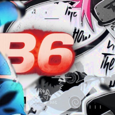 B6okeAsf's profile picture. ET Signal 𞠬 | 𐦂 Main @_OnToSome