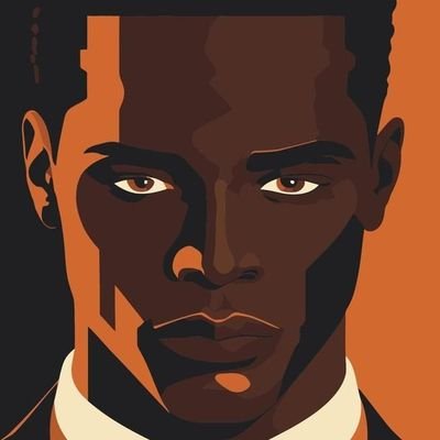 web3liege's profile picture. 🧠 Web3 & Crypto Educator | Growth Strategist helping projects build loyal communities & scale brands with contents 🌍 | BUILDING @yourtaget @verydeepmission 💹