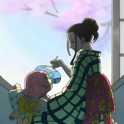 blaketoofresh's profile picture. 🇲🇽 | manifest your dreams📍@ImRealBlake | @XenGGs | 17 y/o boy | #EpicPartner @OnePieceAnime @YeahManTV @thatstrulyblake #OnePiece #Blake @LinIsCrazy