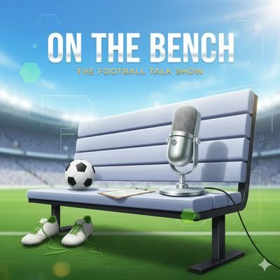 @OnTheBench47140