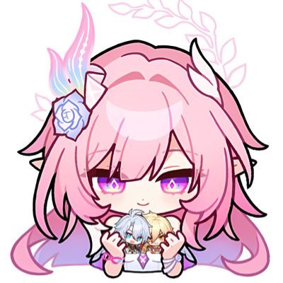 BvrningDes1re's profile picture. “i didn’t choose this town i dream of getting out”