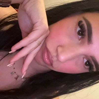 mblrdj's profile picture. 