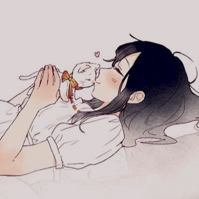 softestletters's profile picture. 