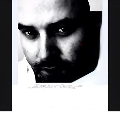 Canadian who loves to DJ/Produce Deep House, Techno, Electro House Music! #producer#DJ#label owner#Penthouzzza Productions#Damian