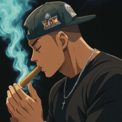 lolozeirw's profile picture. @FluminenseFC
@Eagles
@gresuviradouro