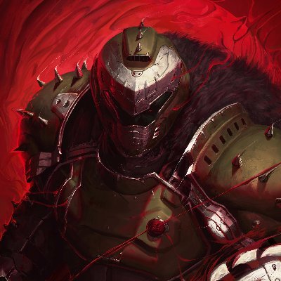 Hristofさんのプロフィール画像