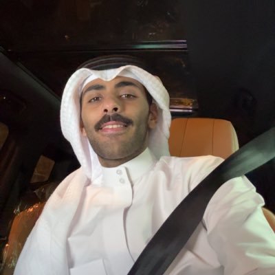 ﴿تَوَفَّني مُسلِمًا وَأَلحِقني بِالصّالِحينَ﴾