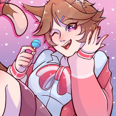 Mochi_Art02's profile picture. Commissions Status: ¡Open!
NSFW account: @Mochi_drawings2
CatLover 
. . . U know, i Know. . . — Jimin / Serendipity ❤
✨ stranger girl liked drawing Anything ✨