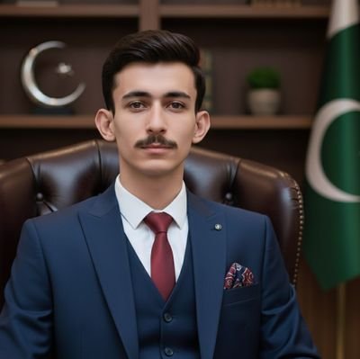 RahmanhakeemMir's profile picture. no