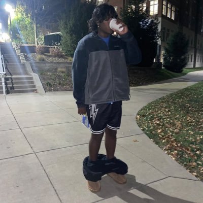 blinkVALO's profile picture. @kjrthegreat