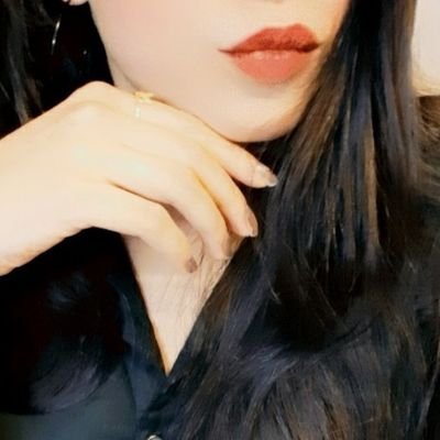 vshtjk7's profile picture. Here for Husband👆❤️

OT7 BORAQUEEN👑

💜💚