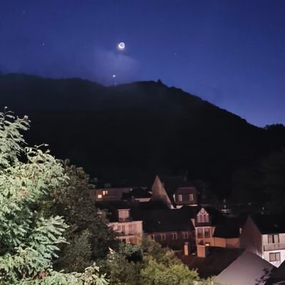 Tamas26056's profile picture. 